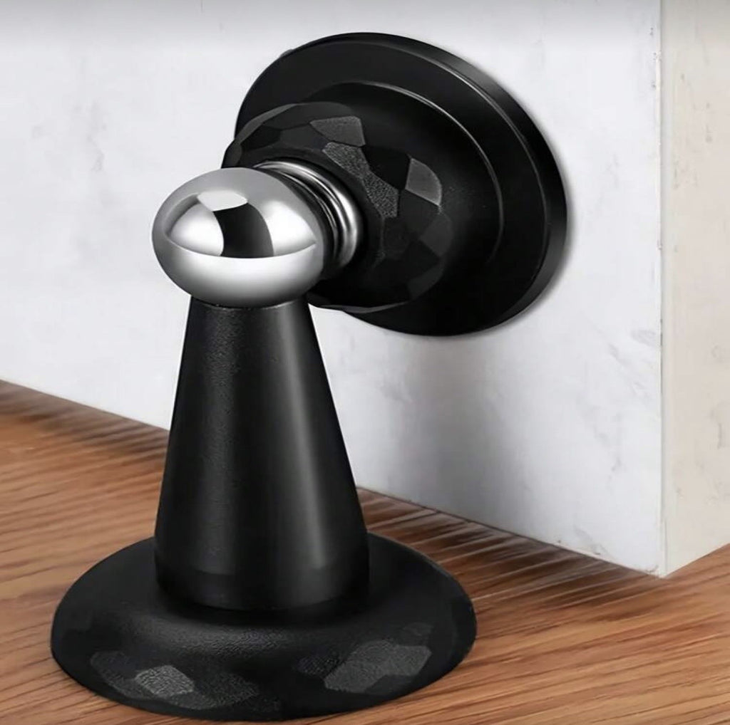 SureStay Magnetic Door Stopper (Adhesive)